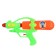 Water Blaster "Water Fixer", Fixiki, Mix