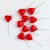 Size: 4 × 2.5 × 10 cm