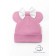 CHILE CHILE AMAROBABY Nature Essence Mini, size 40-42, pink color