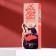 Elizavecca Witch Piggy Hell-Pore Control Hyaluronic Acid 97%, 50 ml