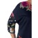 Women's tunic Wisell M4-2922/1, size 52