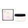 Face cream Night Nature Pharmacy Coiner, 100 ml
