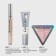 SS CRAM for Influence Beauty Skin Transformer, tone 02, 25 ml