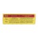 Remedy for continuous destruction of weeds "Chistograita", 100 ml