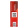 Schurovret "Resanta" SSh-550-1, 550 W, 1 speed, 25NM, 800 rpm, reverse