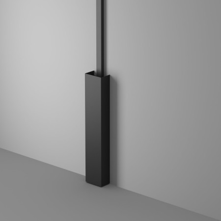 Components for the track system Technical tra160bdr-b-2