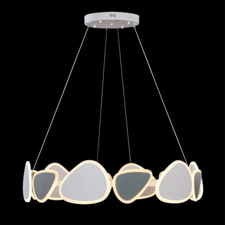 Kumiko LED 116W 3000-6000K 9576 LUS-2