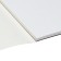 Watercolor tablet, 135x200, 12 sheets on the gluing "Fluffy Happiness", embossing shell, 280g/m2