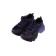Sneakers for the girl PlayTode, size 36
