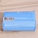 Neutral soap for children "Tik-Tak" with olive milk, hypoallergenic, 90 g