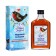 New Year. New Year's honey balm Altai Immino-vitamin, 250 ml