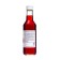 Syrup of hawthorn with rose hips, 250 ml