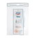 Siphon for the bathtub "Ani Plast" Varangian C6050, flat, 1 1/2 "x 40, with release and overflow