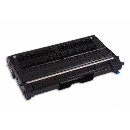 Photo Basktus CS-DR2075 DR-2075, (DCP 7010/7010R), for Brother, black-2