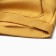 Svitshot Children's comb, mustard color, height 110 cm