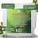 Purshat-M Water-soluble agent for coniferous and decorative, 500g