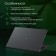 Digma Pro Sprint M Core i3 1115G4 8GB SSD256GB Intel UHD Graphics 15.6 "IPS FHD (19