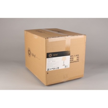 Emilia E27 60W desktop-8