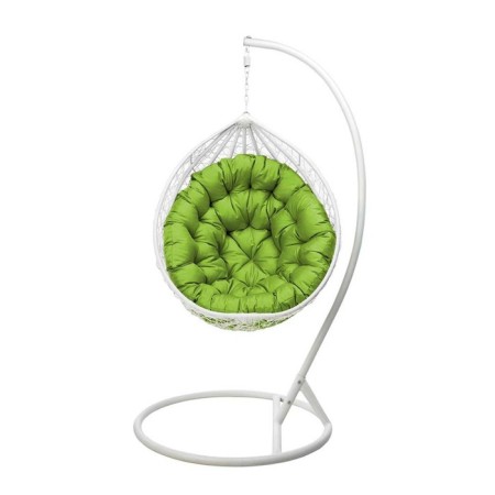 Villy swing pillow, diameter 115 cm-6