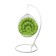 Villy swing pillow, diameter 115 cm