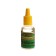 Flavor, taste fried seed, 30 ml