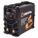 Welding apparatus Inverter WHICH IS-180, 220 V, 7.3 kW, 180 A, IP21
