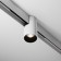 Track lamp Technical TR122-2-7W4K-W, LED, 7 W, 193x53x104 mm, 360 lm, 4000k, white