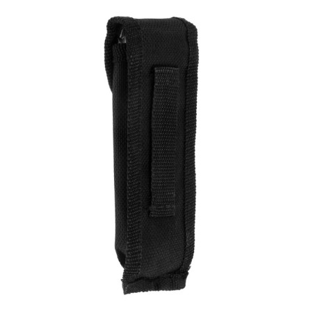 LOM multitool, 12 functions, in a case-11