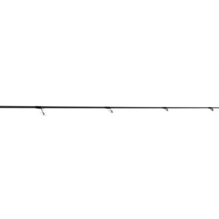 Carbox whip for spinning namazu Pro Catch-Jack-X Ultimate Game IM8 2.38 m-3
