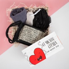 Gift set 