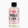 Hair shampoo, moisturizing and nutrition, 300 ml, cherry aroma, teenbee