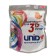 UNID PLA-15 plastic, for 3D handles, 15 colors in a set, 10 meters each