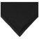 Rug - Maclay seat, arrogant, 40 x 30 x 2.5 cm