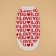 Sweater "Iloveyou", 2xl (DS 34, Osh 34, OG 32-51 cm)