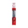 Torso wiper brush 15/380 mm, frame