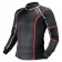 Thermicoft Resolute, male, size XXS