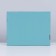Gift folding box, packaging, Tiffany, 27 x 21 x 9 cm