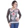 Jumper female, size 48