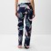 Women's pants straight KAFTAN "Tropical Dream" p. 52-54