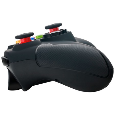 Wireless Canyon GP-W6 GP-W6 gamerpad for Windows XP, Win10, PS3, Android-1
