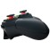 Wireless Canyon GP-W6 GP-W6 gamerpad for Windows XP, Win10, PS3, Android