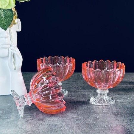 Set of Lenardi Kremins, 220 ml, 6 pcs