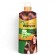 Hair shampoo, nutrition and moisture, with olive and aloe extract, 700 ml