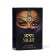 Toilet water for women "1001 night", 100 ml