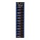 AVS superclly high-strength AVK-171, 3 g