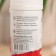 Global White oral foam whitening, 50 ml