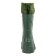 Eva TEP boots, -40 ° C, green color, size 42