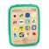 Musical toy Hape "tablet" "Magic Touch" for kids, sensory