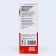 Altai sea buckthorn altai is 180%, 100 ml