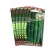 Cucumber seeds "Emerald Stream", set 5 pcs